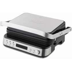 Сэндвичница Fakir Grill Expert Pro