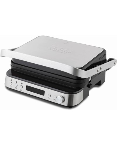Sendviç cihazı Fakir Grill Expert Pro