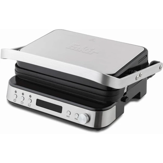 Сэндвичница Fakir Grill Expert Pro