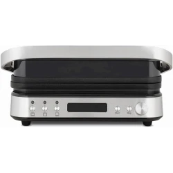 Сэндвичница Fakir Grill Expert Pro