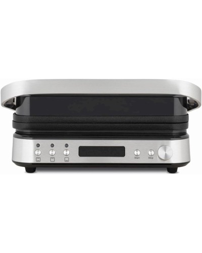 Sendviç cihazı Fakir Grill Expert Pro