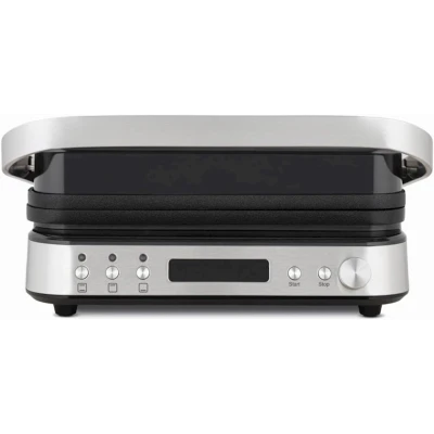 Сэндвичница Fakir Grill Expert Pro