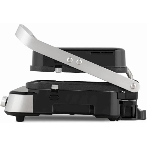 Сэндвичница Fakir Grill Expert Pro