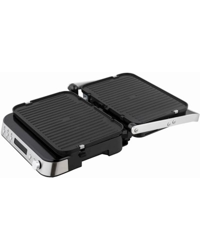 Sendviç cihazı Fakir Grill Expert Pro