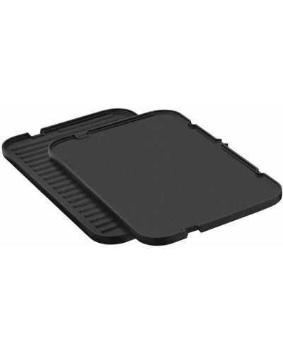 Sendviç cihazı Fakir Grill Expert Pro