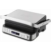Сэндвичница Fakir Grill Expert Pro