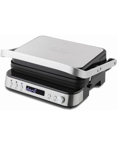 Sendviç cihazı Fakir Grill Expert Pro