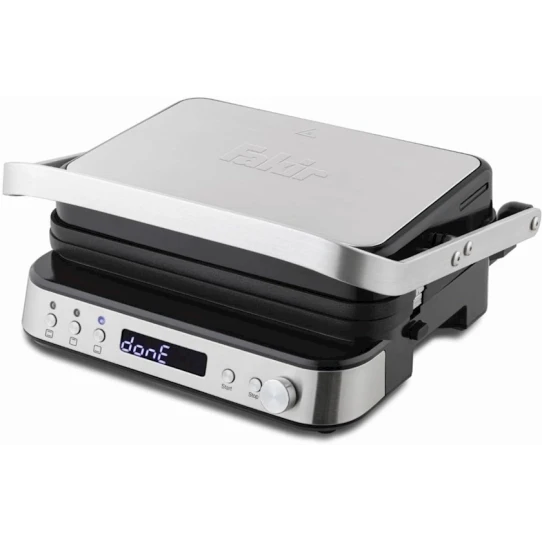 Сэндвичница Fakir Grill Expert Pro