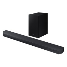 Soundbar Samsung HW-Q600C/RU