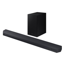 Soundbar Samsung HW-Q600C/RU