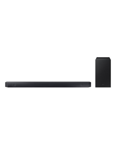 Soundbar Samsung HW-Q600C/RU