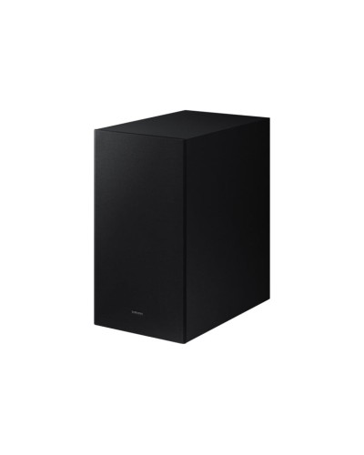 Soundbar Samsung HW-Q600C/RU