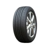 Шина Habilead H202 195/65 R15 91V Шина Habilead H202 195/65 R15 91V