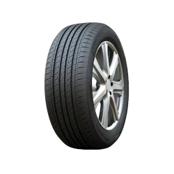 Шина Habilead H202 195/65 R15 91V