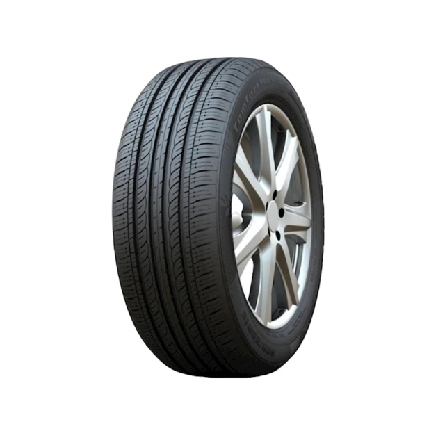 Шина Habilead H202 195/65 R15 91V Шина Habilead H202 195/65 R15 91V