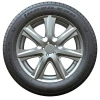 Шина Habilead H202 195/65 R15 91V Шина Habilead H202 195/65 R15 91V