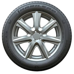 Шина Habilead H202 195/65 R15 91V