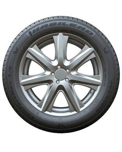 Şin Habilead H202 195/65 R15 91V
