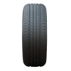 Шина Habilead H202 195/65 R15 91V Шина Habilead H202 195/65 R15 91V