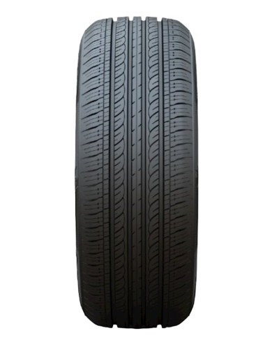 Şin Habilead H202 195/65 R15 91V