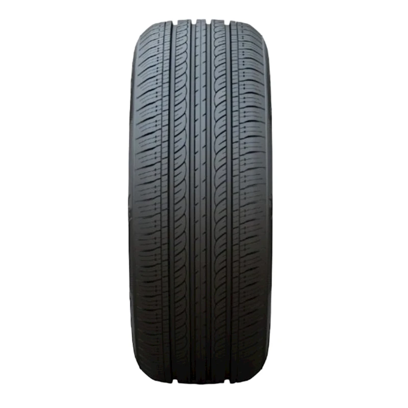 Шина Habilead H202 195/65 R15 91V Шина Habilead H202 195/65 R15 91V
