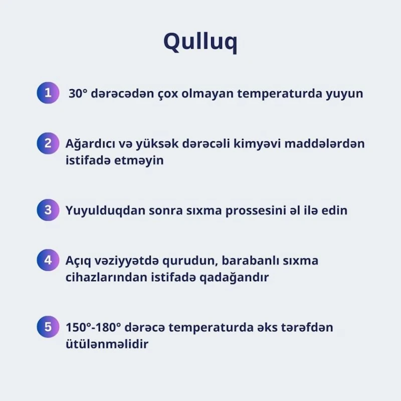 Karate məşqi üçün kimono Adidas LS_1001012, 180 sm