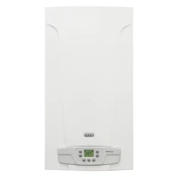 Комби система Baxi Eco 4s 240 Fi