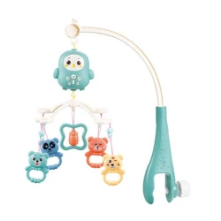 Подвесная игрушка Aiyingle TToys_668-161-30