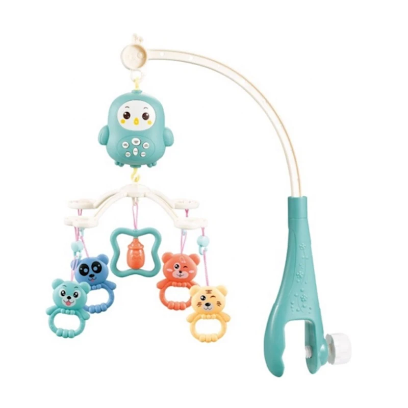 Подвесная игрушка Aiyingle TToys_668-161-30 Подвесная игрушка Aiyingle TToys_668-161-30