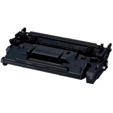 Toner-kartric Canon 041BK Black (0452C002)