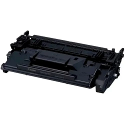 Тонер-картридж Canon 041BK Black (0452C002)