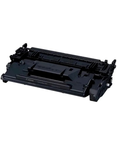 Toner-kartric Canon 041BK Black (0452C002)