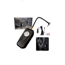 Avtomobil üçün nasos DC 12V - myhome_ns79