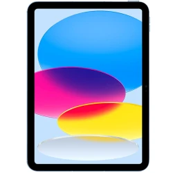 Планшет Apple iPad 10.9