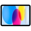 Планшет Apple iPad 10.9 Планшет Apple iPad 10.9