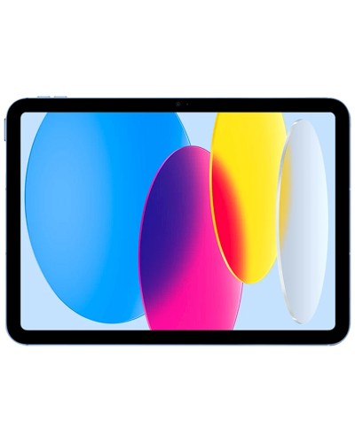 Planşet Apple iPad 10.9