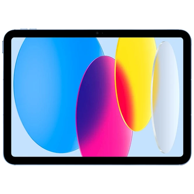 Планшет Apple iPad 10.9 Планшет Apple iPad 10.9