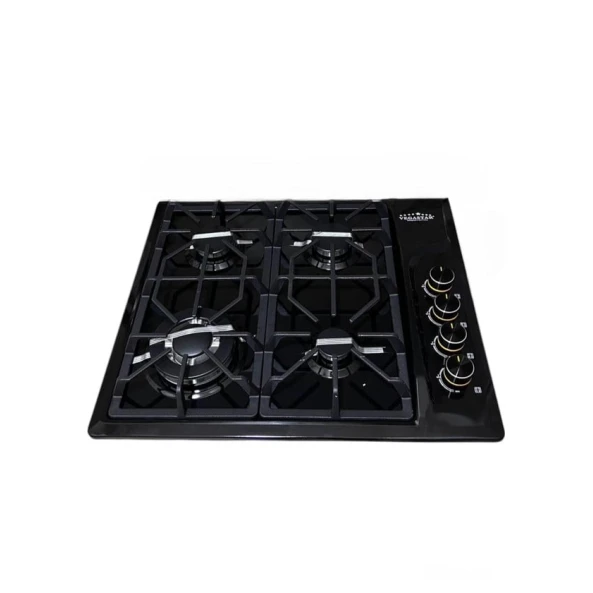 Варочная поверхность VegaStar EU-RS-032 Варочная поверхность VegaStar EU-RS-032