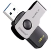 Память Flash Kingston 64GB USB 3.0 DataTraveler SWIVL , Metal Память Flash Kingston 64GB USB 3.0 DataTraveler SWIVL , Metal