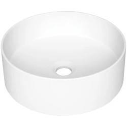 Раковина Deante Silia CQS_AU4S Раковина Deante Silia CQS_AU4S