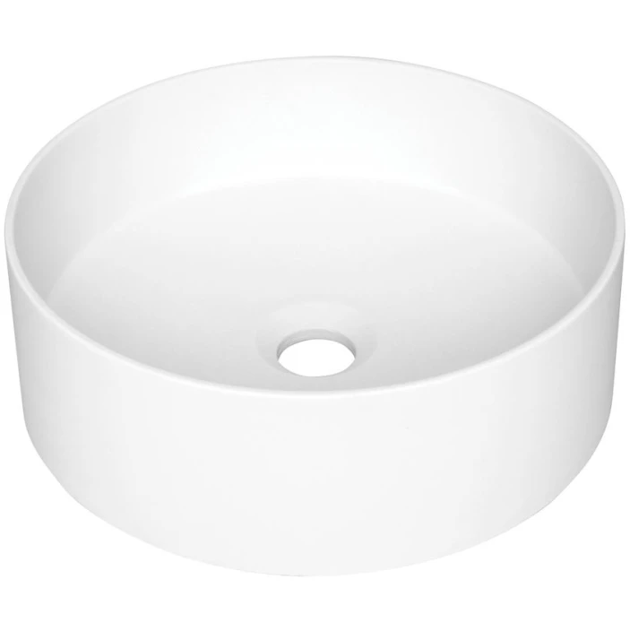 Раковина Deante Silia CQS_AU4S Раковина Deante Silia CQS_AU4S