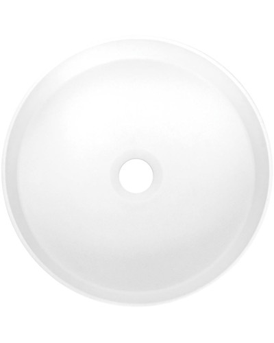 Çanaq Deante Silia CQS_AU4S