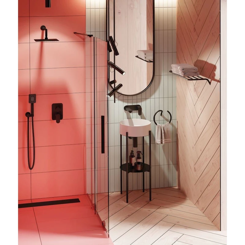 Раковина Deante Silia CQS_AU4S Раковина Deante Silia CQS_AU4S