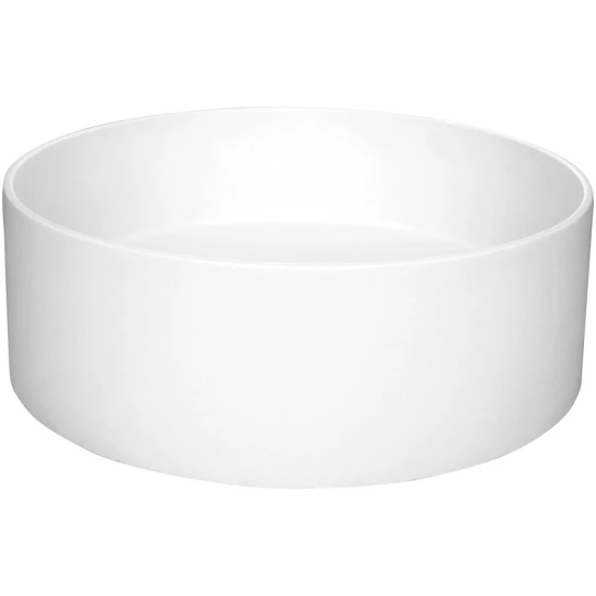 Раковина Deante Silia CQS_AU4S Раковина Deante Silia CQS_AU4S