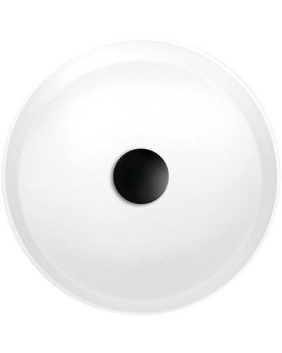Çanaq Deante Silia CQS_AU4S