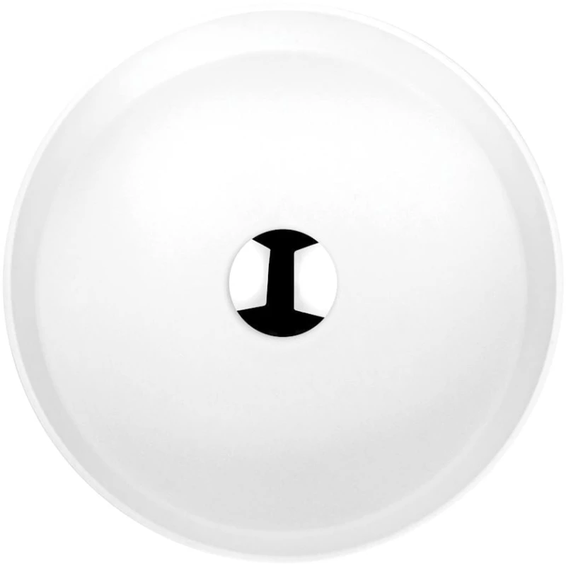 Раковина Deante Silia CQS_AU4S Раковина Deante Silia CQS_AU4S