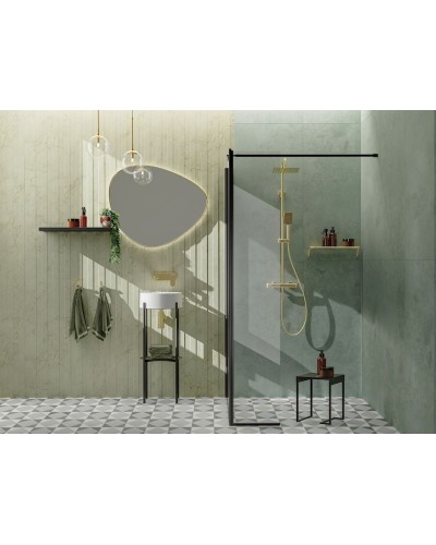 Çanaq Deante Silia CQS_AU4S