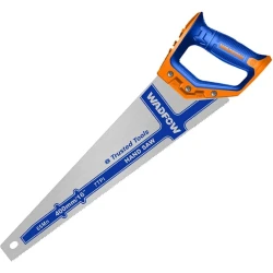 Пила Wadfow WHW1116 400 mm