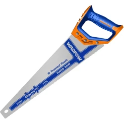 Пила Wadfow WHW1116 400 mm