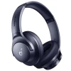 Simsiz qulaqlıq Anker Soundcore Q20i Blue (A3004H31) Simsiz qulaqlıq Anker Soundcore Q20i Blue (A3004H31)